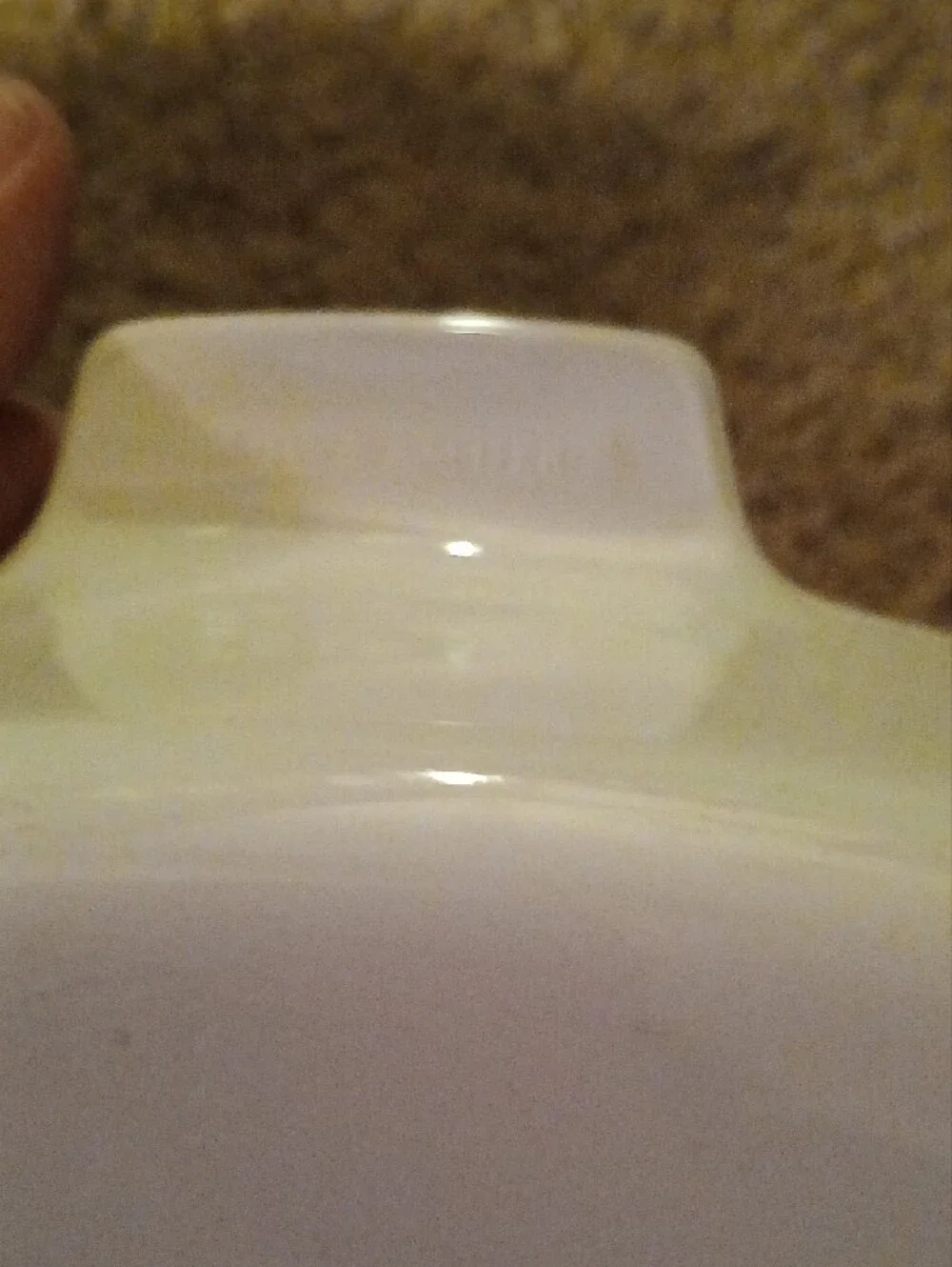 N/A dish casserole ware